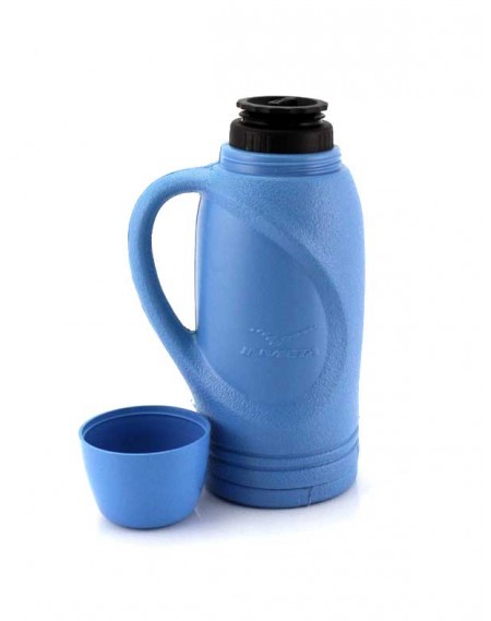 https://www.lojaapolo.com.br/2402-home_default/garrafa-termica-nova-beli-1-litro-azul.jpg