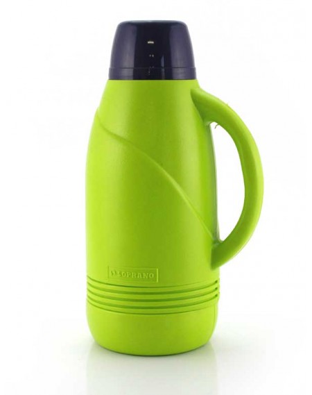 https://www.lojaapolo.com.br/2405-home_default/garrafa-termica-verde-para-liquido-frio-1-6-litros.jpg