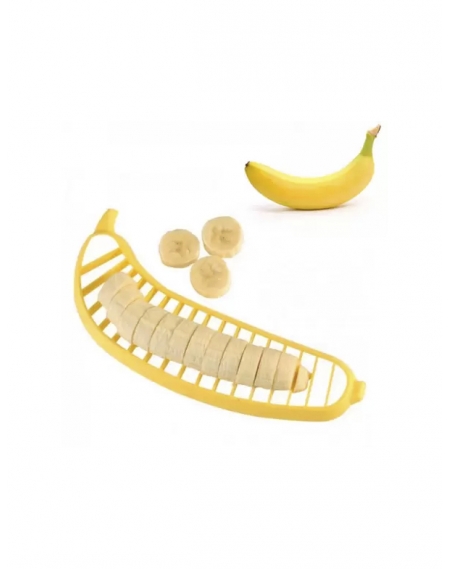 Cortador para Banana