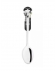 Colher Inox Para Arroz Pequena