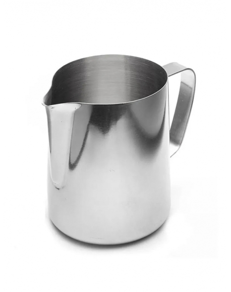 Jarra Inox Picher 350 ML