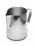 Jarra Inox Picher 500 ML