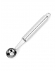 Boleador Inox 19 cm