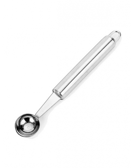 Boleador Inox 19 cm