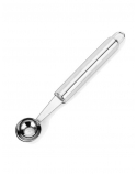 Boleador Inox 19 cm