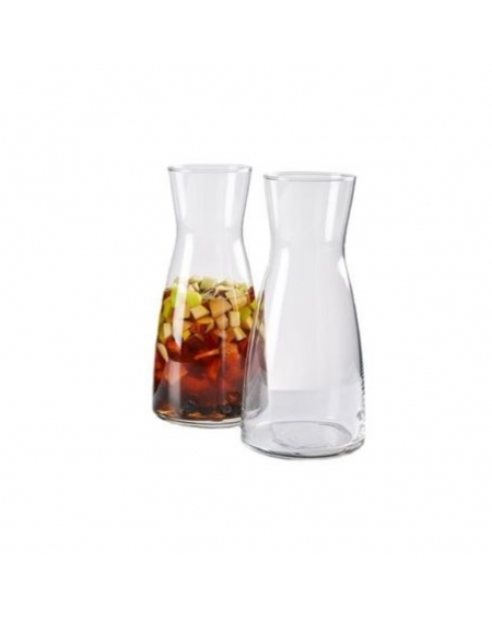 Decanter 500ml Nadir