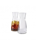 Decanter 500ml Nadir