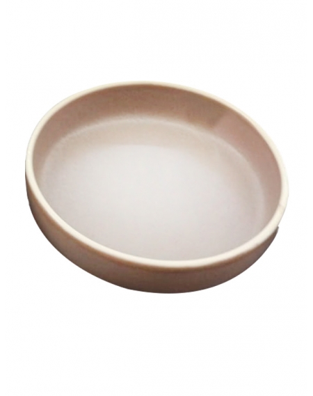 Bowl Rose Grande 27,5 cm