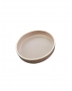 Bowl Rose Pequeno 13 cm