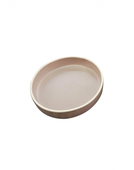 Bowl Rose Pequeno 13 cm