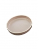 Bowl Rose Medio 18,5 cm