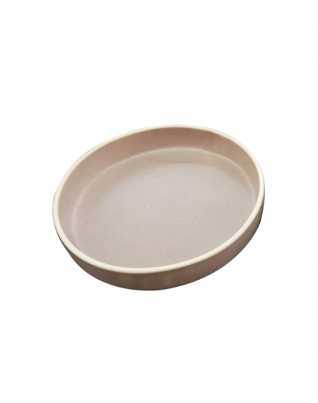 Bowl Rose Medio 18,5 cm