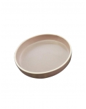 Bowl Rose Medio 18,5 cm